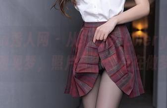 Xiuren秀人网 – 从绯月樱-Chery的婚纱里看见梦，照片美得像是在做梦！