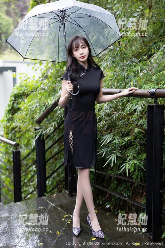 Xiuren秀人网-萌白酱 Xiuren秀人网 - 萌白酱带来的最新作品:那种粉色的梦幻感,让人恍若置身仙境!