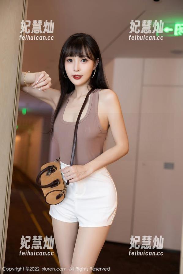 Xiuren秀人网-蕊蕊ruirui Xiuren秀人网 - 蕊蕊ruirui泳池图包:让你感受什么叫一波三折,下载需谨慎哦!