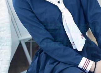 Xiuren秀人网 – 无圣光的诺诺Nono，女孩的美图背后是怎样的秘密？