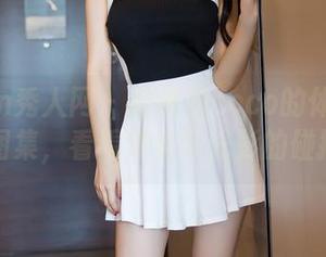Xiuren秀人网 – 赵惟依coco的体操服在线图集，看看身姿与光影的碰撞！