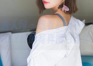 Xiuren秀人网 – 想看护士不一样的魅力？金BABY吖的写真图包等你来翻！