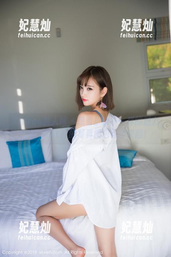 Xiuren秀人网-金BABY吖 Xiuren秀人网 - 想看护士不一样的魅力?金BABY吖的写真图包等你来翻!