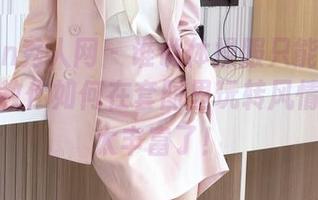 Xiuren秀人网 – 谁说体操服只能运动？陈大榕教你如何在套图里玩转风情，资源太丰富了！