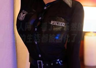 Xiuren秀人网 – 看了黄乐然的甜心写真合集，我的生活都被甜化了，哈哈。