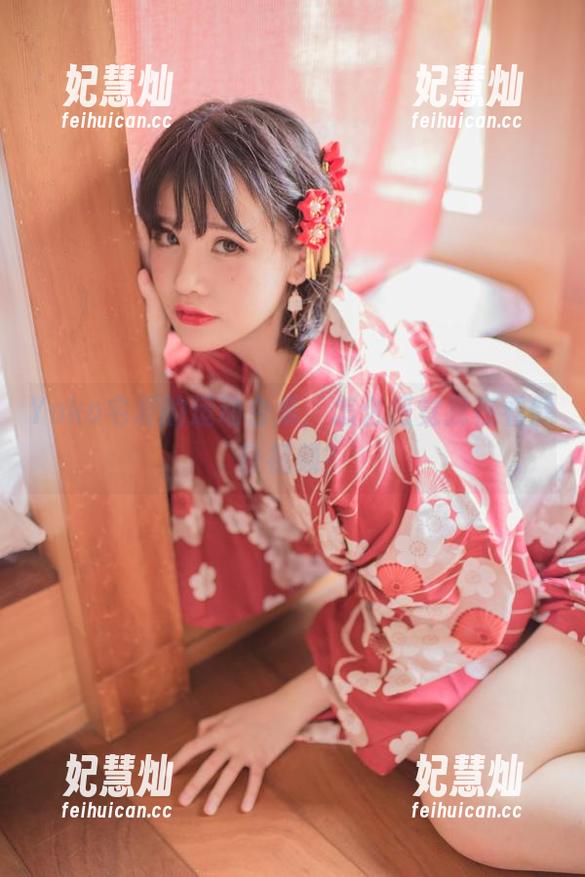 Yoko宅夏 Yoko宅夏的运动合集,怎么感觉我在看健身视频?
