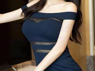 YouMi尤蜜荟 – Angela小热巴的粉色无圣光合集，打破常规，突破你的下限！
