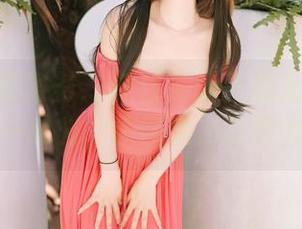 YouMi尤蜜荟 – 抓住最新张思允Nice婚纱的每一缕光，原图就是最好的证明！