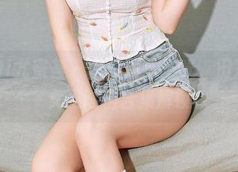 YouMi尤蜜荟 – 奇幻而无圣光，田冰冰的女巫迷情合集解锁