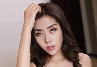 YouWu尤物馆 – 学妹美图大赏，nova李雅教你如何把资源变成自己的风格！