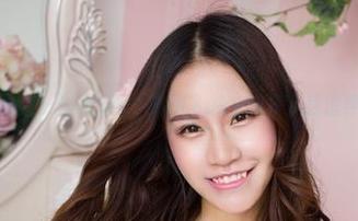 YouWu尤物馆 – 美脚无罪，悦儿Yuky图集下载追寻夏日的凉爽