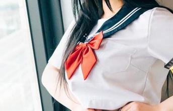 Marin的秘密大曝光：Zia(지아)送你免费美图，快来围观！
