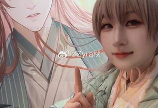 黑色兔子合集，Zyra秋带你遨游在暗夜的轻声细语里。