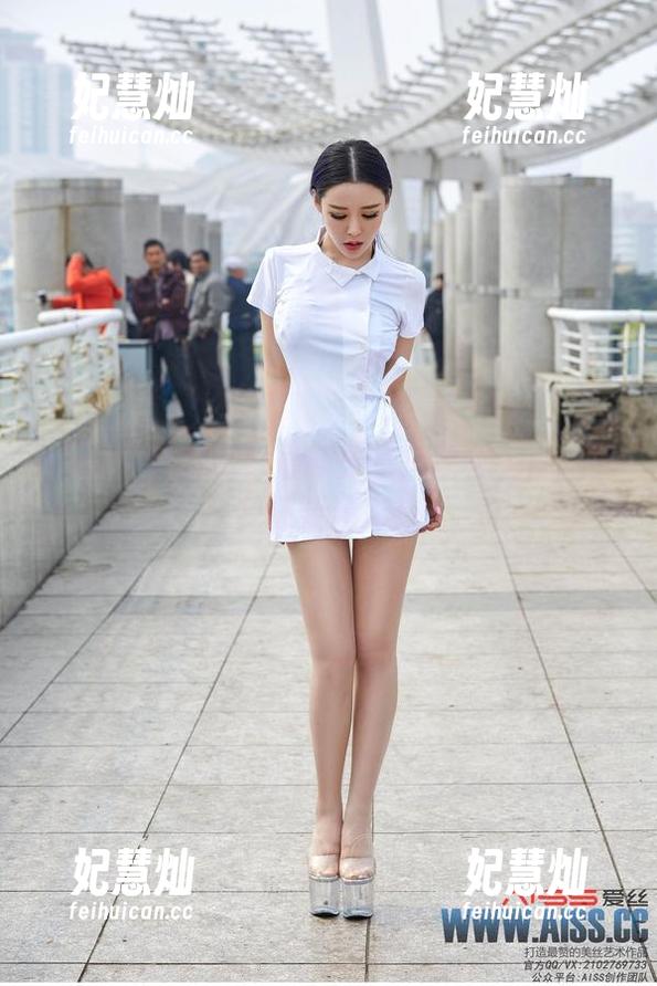 aiss-欣杨 aiss - 欣杨婚纱最新分享:比你们的婚纱梦还要精彩!