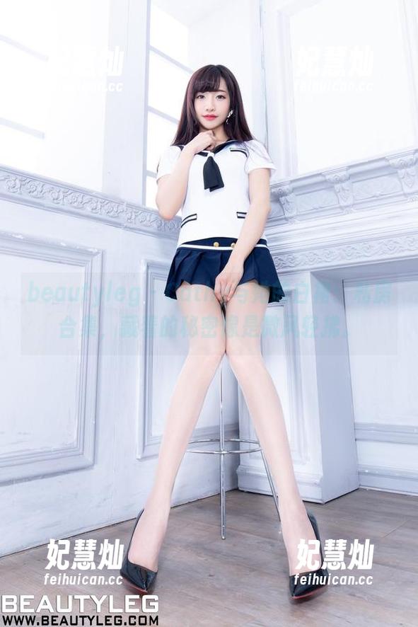 beautyleg-Cathy beautyleg - Cathy与她的白裙:私房合集,藏着的秘密像是微风轻拂。