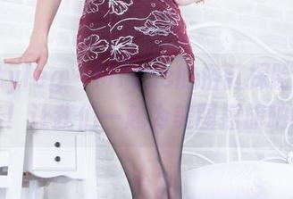 beautyleg – Miyas的浴缸探险——无圣光！让我们一起为美图摇旗呐喊！