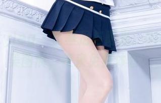 beautyleg – 比基尼与阳光：Olivia的美图展，快来免费体验！