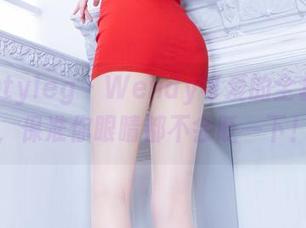 beautyleg – Wendy可爱的全套图包，保准你眼睛都不会眨一下！