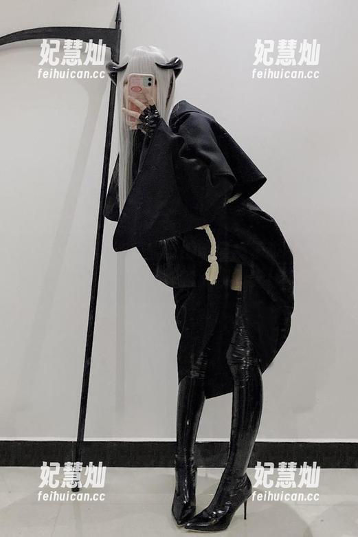 izumi泉桃子 穿越次元的快乐:izumi泉桃子少女合集壁纸,拯救你的无聊时光!