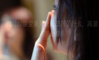 pans – 诶，娃娃的镂空系列让我想起了什么，高清到无可挑剔，必须分享！