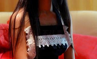 pans – 微妮的无圣光夏天：写真中的无限欢乐，不认真的感觉