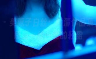 pans – 美惠子白丝：高清作品集，带你感受一丝一缕的轻盈