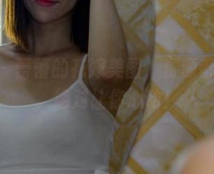 pans – 蕾蕾的花嫁美图，资源都在这里，绝对让你心动！