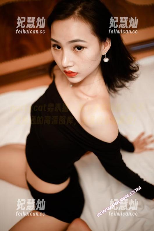 partycat轰趴猫-赵小米 partycat轰趴猫 - 赵小米的短裤:这不是普通的高清图库,这是快乐的源泉!