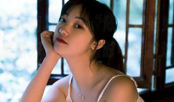partycat轰趴猫 – “陈雅漫妹妹”原图下载：准备好心脏，随时可能被这可爱攻陷！