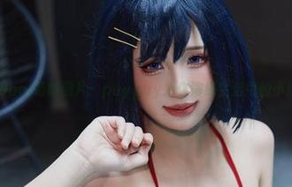 BBDubai最新照片：puypuy为你演绎生活中的小尴尬！