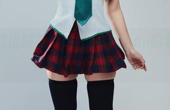 悄悄流出的美：puypuychen的私房网袜原图，氛围满分