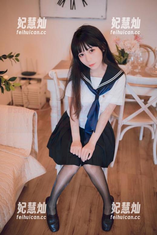 usejan蓝蓝 usejan蓝蓝的小羊:这图库分享真是够了!每张都想占为己有,怎么办?
