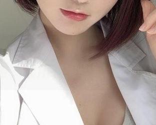 可爱的探险：けん研(けんけん)的原图和套图，让所有的不安化为甜蜜！
