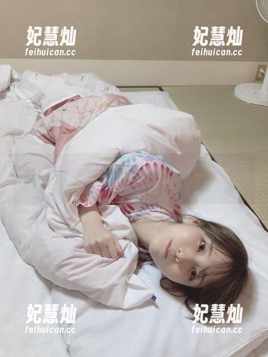 けん研 牛仔裤的秘密:けん研写真分享,谁说衣服不能说话?