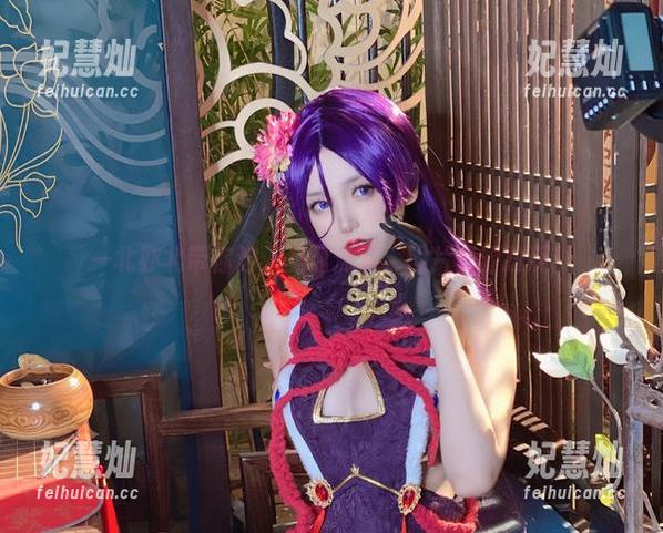 一北亦北 一北亦北带你进入圣诞派对,图片资源拉满!