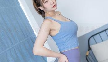 绝对值得一看的三刀刀miido甜心照片，快来淹没在美里吧！