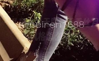 微密圈 – 私房魅力无限，看看丝月神的修女风格怎么撩？