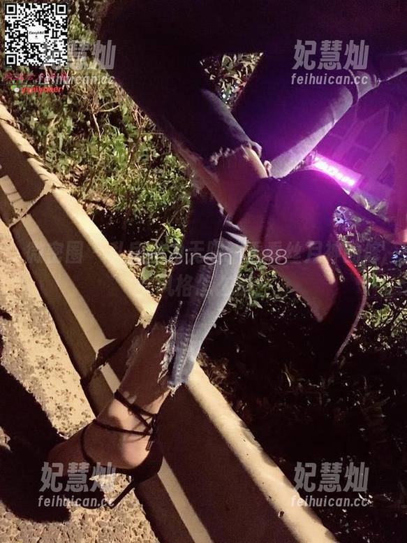 丝月神 微密圈 - 私房魅力无限,看看丝月神的修女风格怎么撩?