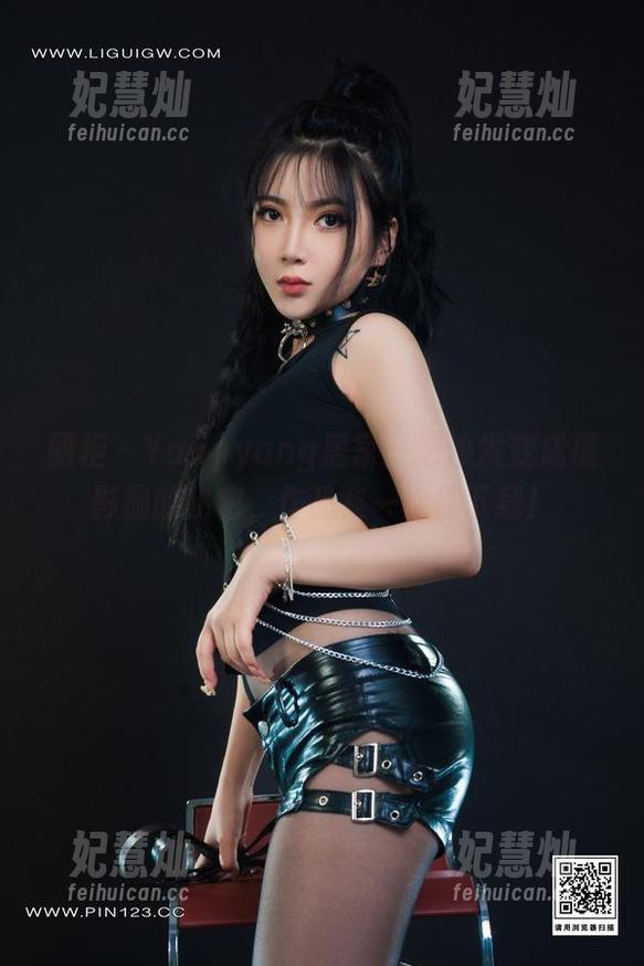 丽柜-Yangyang 丽柜 - Yangyang居家:把沙发变成摄影棚的秘密,作品集一次性下载!