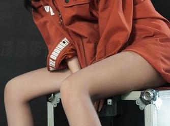丽柜 – 凌凌带你看修女的另一面，美图与现实的碰撞