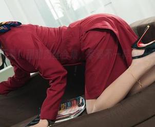 丽柜 – 快来下载！甜甜肉丝合集，享受不一样的视觉触感和快乐！