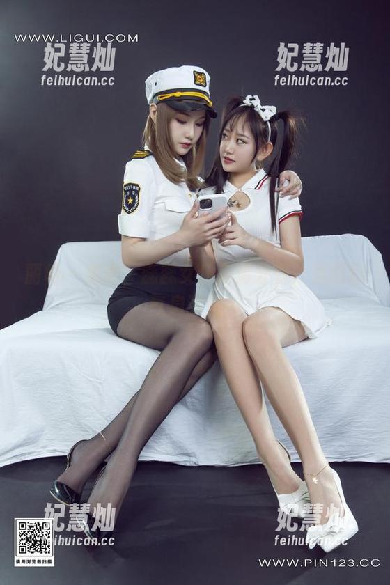 丽柜-蕊蕊 丽柜 - 来吧,蕊蕊女仆高清分享,温暖的气息弥漫…