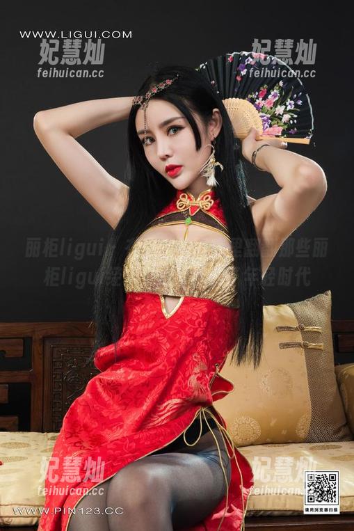 丽柜ligui-晴晴 丽柜ligui - 在晴晴的图库里翻翻那些丽柜ligui经典,仿佛回到了年轻时代