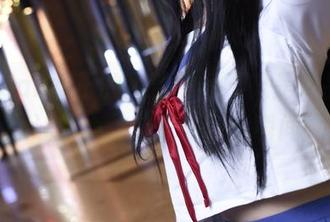 九曲Jean女王的免费作品不只是作品，更是让你心跳加速的惊艳瞬间！