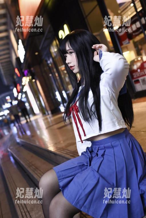 九曲Jean 九曲Jean女王的免费作品不只是作品,更是让你心跳加速的惊艳瞬间!