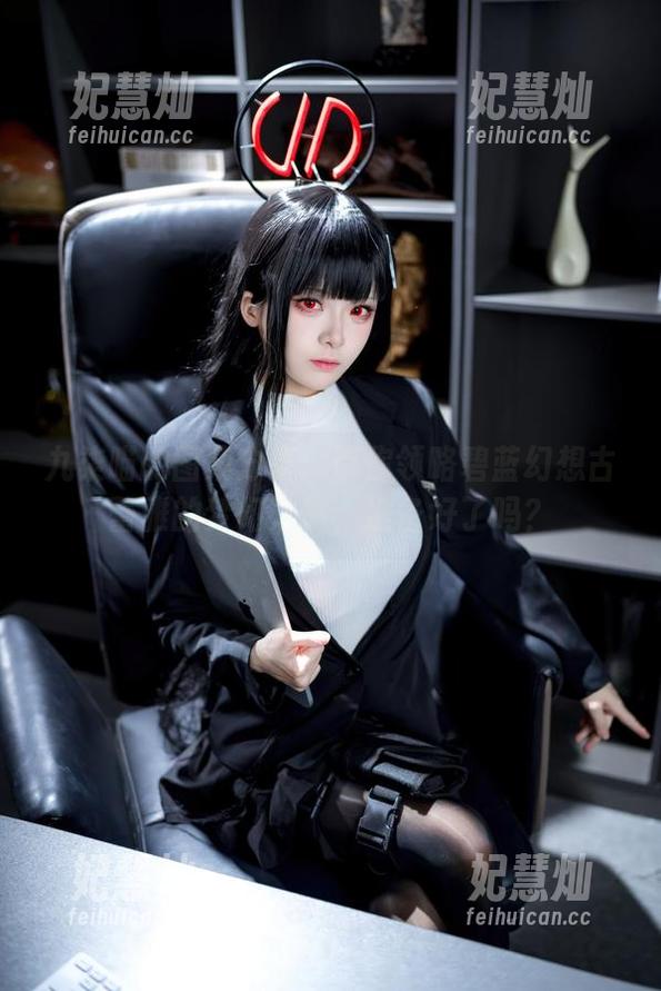 九柒喵 九柒喵的图集分享:带你领略碧蓝幻想古蕾雅的梦幻之旅,准备好了吗?