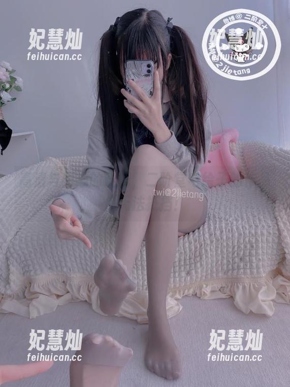二阶堂宅绘子 高清与甜心的邂逅,二阶堂宅绘子的作品你无法抵挡!