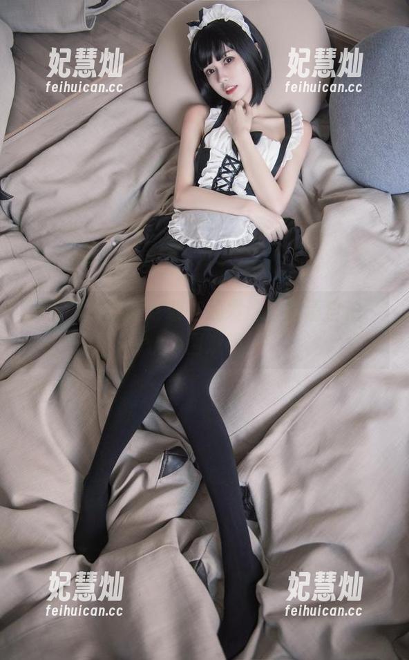 你的负卿 只有你的负卿才敢在线发这些高清自拍,快来围观吧!