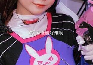 不看佳佳好难啊魅魔的写真资源，人生都不完整！