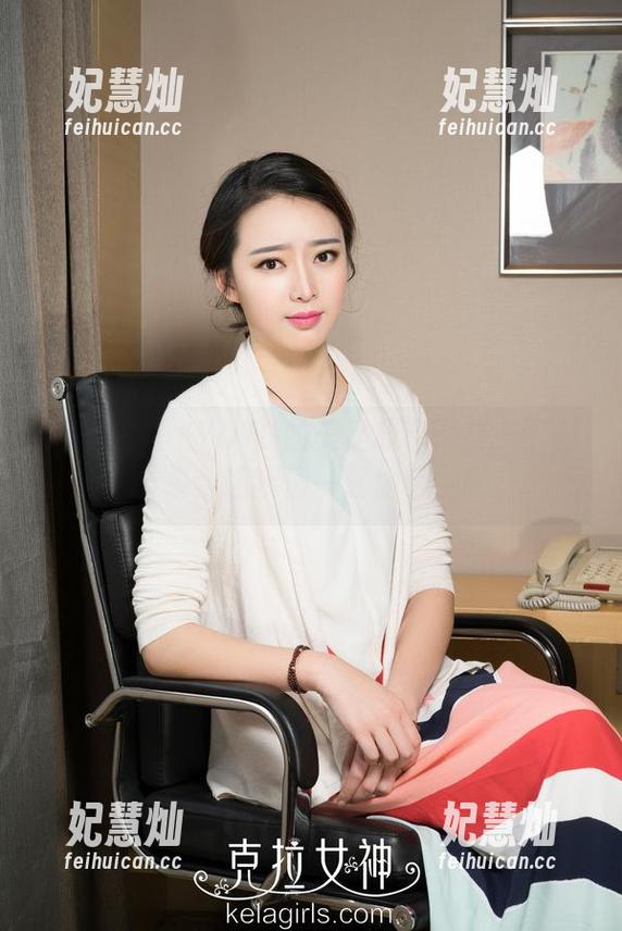 克拉女神 - YOYO的美足故事：打卡原图合集，让我们一起偷个懒吧